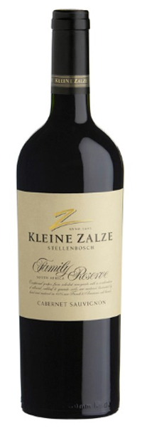 Kleine-Zalze-Cabernet-Sauvignon-2x6