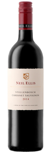 Neil-Ellis-Stellenbosch-Cab-Sauv-2x6