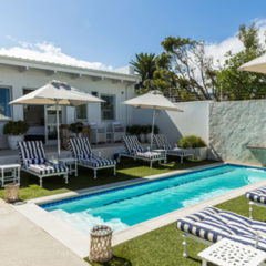 One-Marine-Drive-Hermanus
