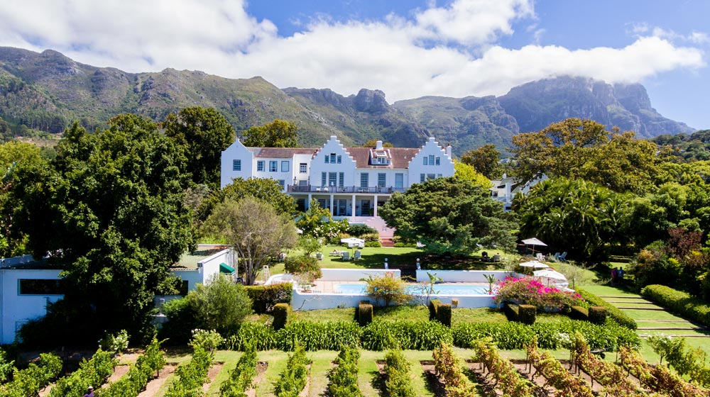 The-Cellars-Hohenort-Cape-Town