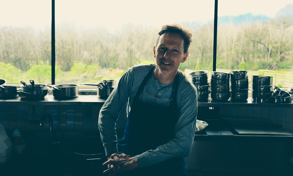 boschendal farm feast