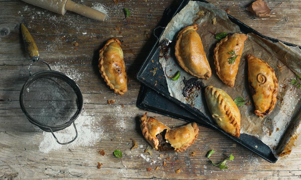 cornish_pasties