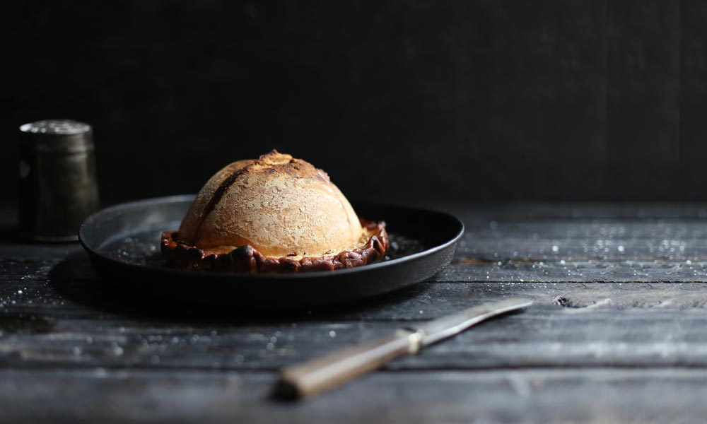 steak-and-kidney-pudding