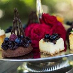 Antonij Rupert Wines-high-tea