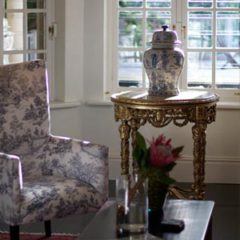 Auberge-Daniella-Franschhoek-3x3
