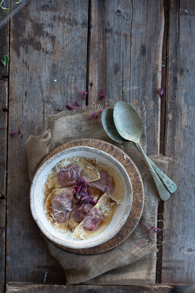 easy pasta recipes
