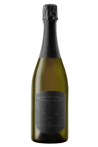 MCC Black Elephant Vintners