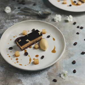 Coffee-and-Chocolate-Delice-3x3