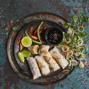 Duck-Popiah-3x3