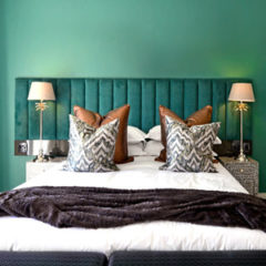 Franschhoek-Boutique-Hotel-3x3