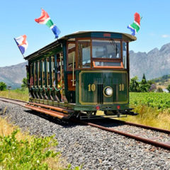 Franschhoek-Wine-Tram-3x3