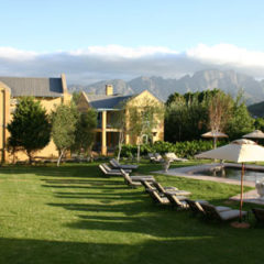 Franschhoek-country-house-3-x-3