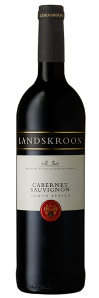 Landskroon-Cabernet-Sauvignon-2x6