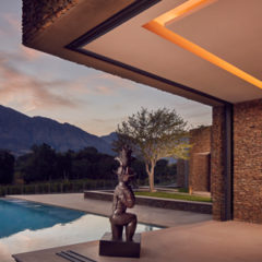 Leeu-Estates-Spa-Relaxation-Area-3x3