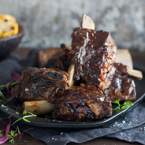 Old-School-Coke-Beef-Short-Ribs-3x3
