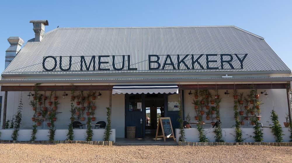 west coast breakfast spots