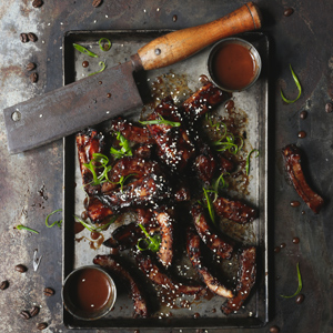 Pork-Ribs-with-Coffee-Sauce-3x3