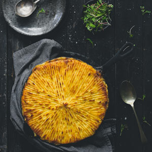 Steak-and-Kidney-Cottage-Pie-3x3