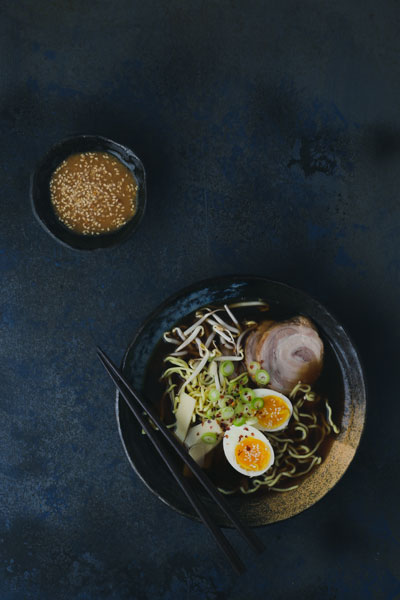 umami flavour