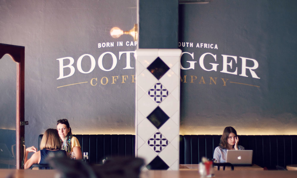 We Spill the Beans on Where to Find the Best Artisan Coffee shops with Roasteries