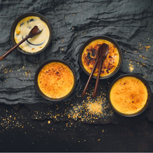 clemengold_Brulee-3-x-3