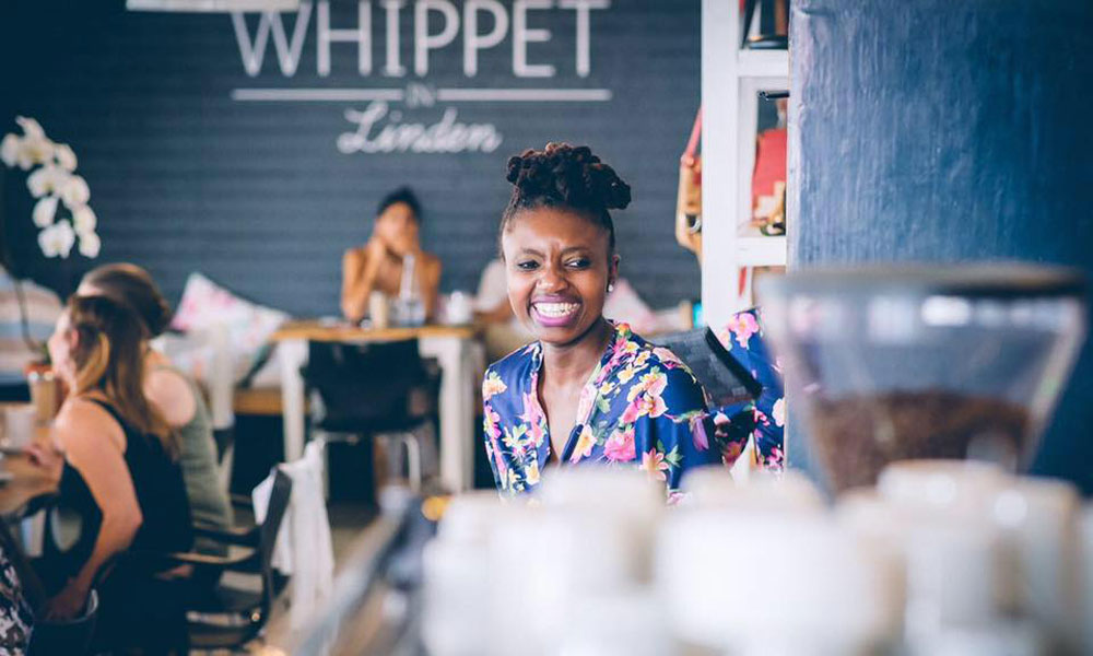 We Spill the Beans on Where to Find the Best Artisan Coffee shops with Roasteries