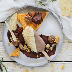 Banana-and-almond-parfait-3x3