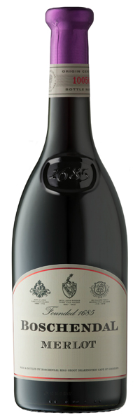 Bosch-1685-Merlot-2x6