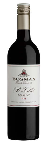 Bosman-Bo-Vallei-Merlot-2015-2x6