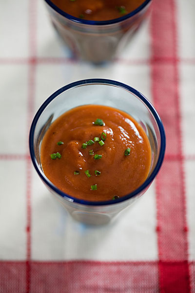 chilled-tomato-and-fresh-ginger-soup