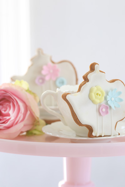 biscuit recipes