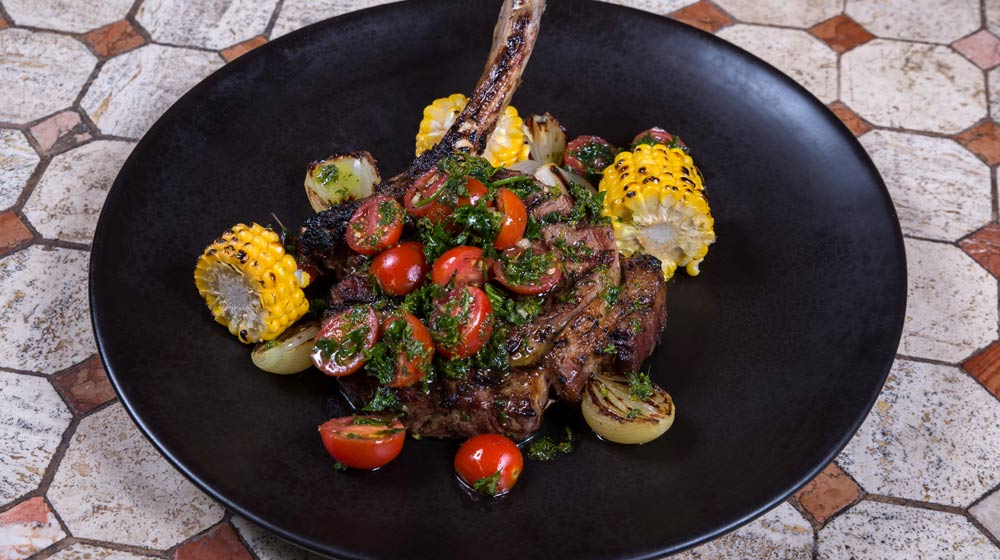 Moyo winter menu Moyo Imbazo