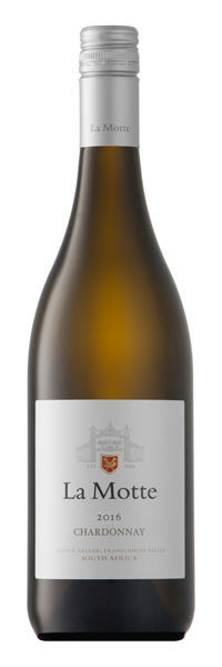 La-Motte-Chardonnay-2016-2x6