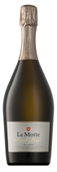 La-Motte---MCC-2014-2x6