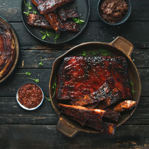 La-Motte-Smoked-Pork-Ribs-3x3