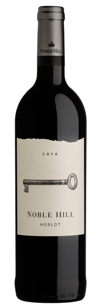 Noble-Hill-Merlot-2014-HR-2x6