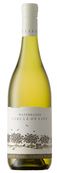 Waterkloof-Circle-of-Life-2x6