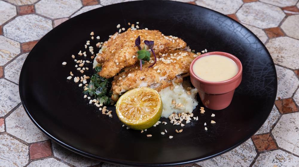  Moyo winter menu Moyo West African Schnitzel