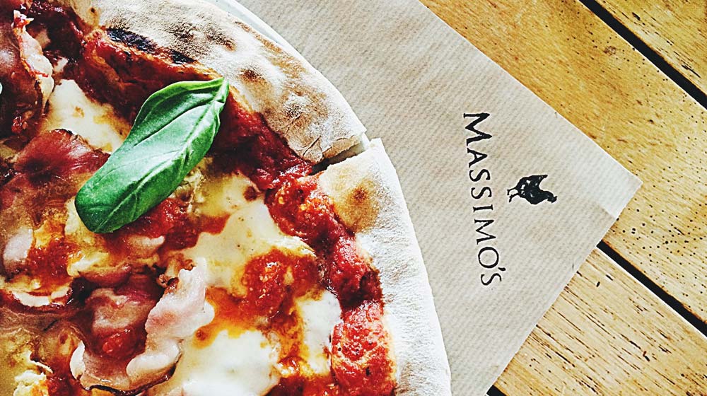 Vegan Restaurants in Cape Town