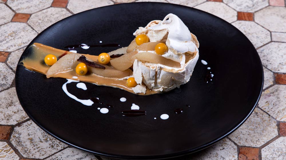 Moyo winter menu
