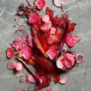 Beetroot-Cured-Salmon-3-x-3