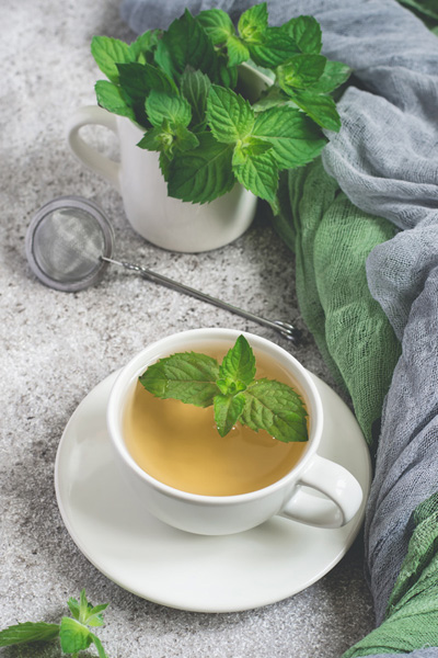 Detox diet 4x6
