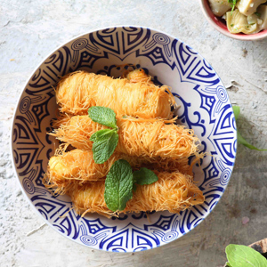 Halloumi-Kataifi-3x3