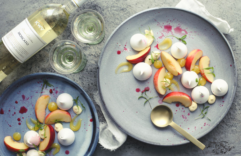KWV_stone-fruit-and-meringue_moscato