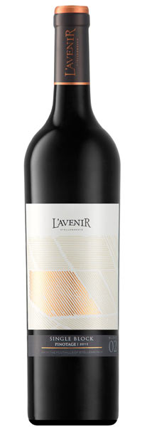 Lavenir