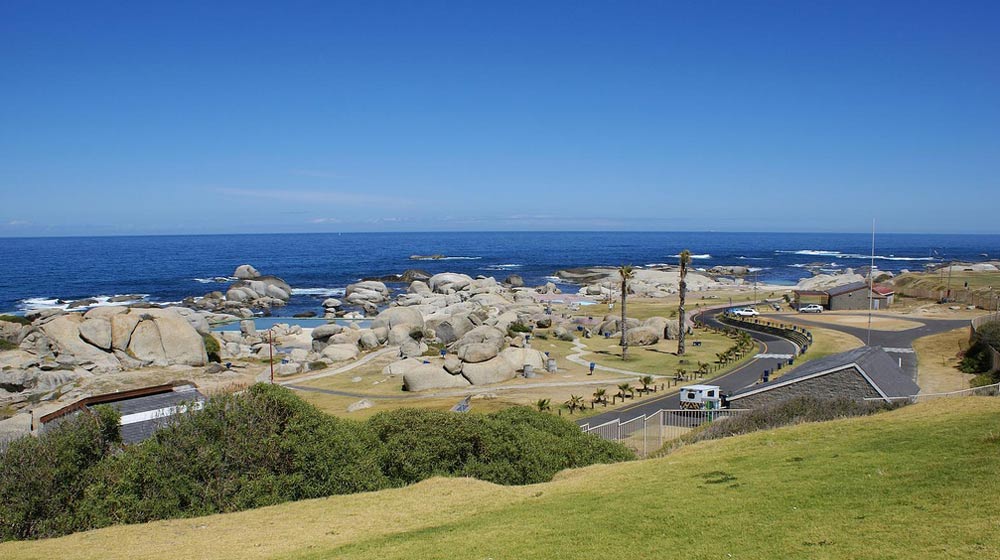Maidens-Cove-braai spots in cape town