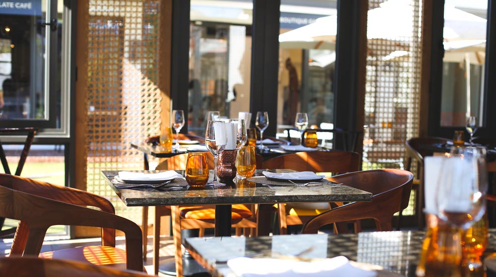 Marigold-Restaurant-1x5