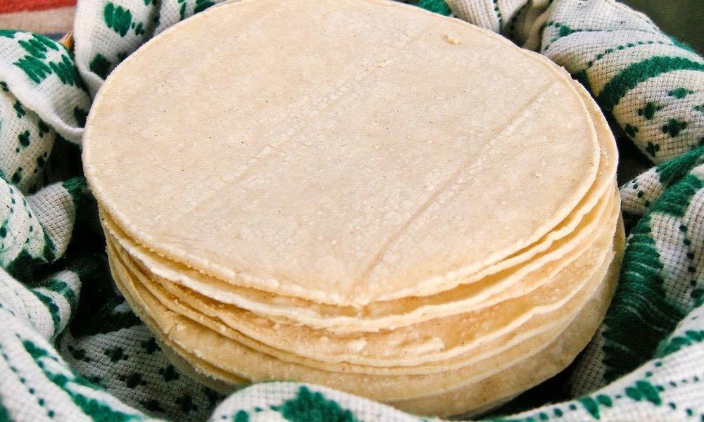 tex-mex