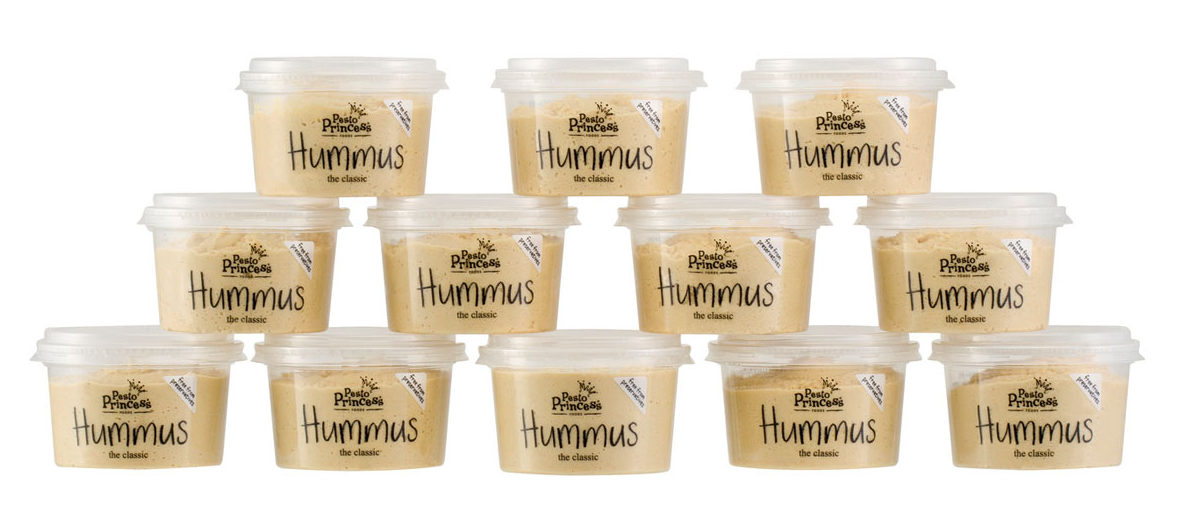 Pesto-Princess-Hummus-Social