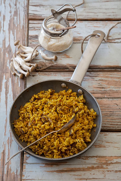 winter recipes